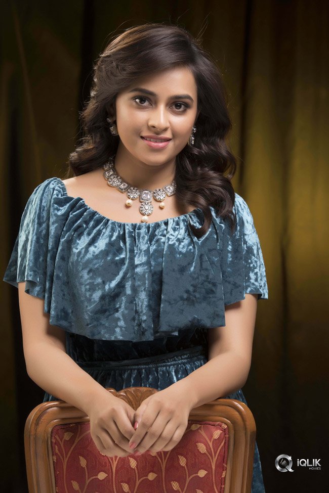 Sri-Divya